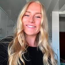 Ogden Athletic Club View Club Personnel