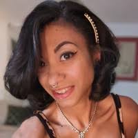 100+ "Heidi Myers" profiles