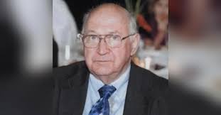 James E. Conner Obituary