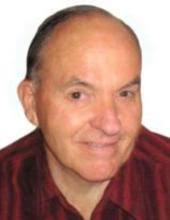 Obituary information for Vincent Malenfant