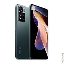 Xiaomi Redmi Note 11 Pro Review: specs ...