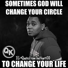 Kevin Gates Kevin Gates Quotes Quotes Gate Kevin Gates