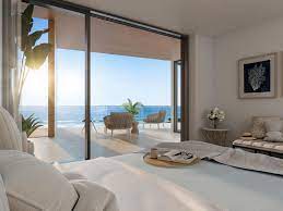 Terrigal (ceb) suburb of central coast, new south wales (en); Locals Snap Up Units In New Development Site At Terrigal Realestate Com Au