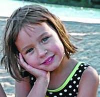 Where is Sean Lowe's dog Moose now? The family rehomed a previous dog, Gus,  after a bite