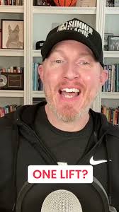 Evy Lyons and Ariel Paul