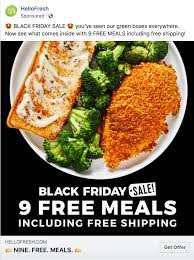 We did not find results for: Types Of Facebook Ads 8 Facebook Ad Types That Attract Leads