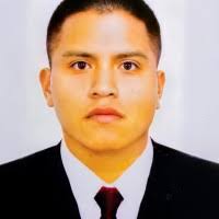 50+ "Rios Bardales" profiles