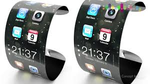 Slowly but surely, technology is taking over the home. Technology