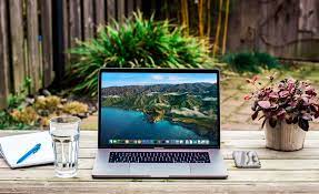 Please to search on seekpng.com. Best 100 Laptop Images Download Free Images On Unsplash