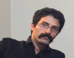 Statement opposing the arrest of Saeed Shirzad