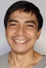 Vincent Valenzuela's Instagram, Twitter & Facebook