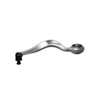 Suspension Lower Control Arm For Mercedes Benz S Class W222 ...