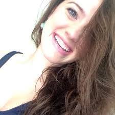 Serina Flagg's Instagram, Twitter & Facebook