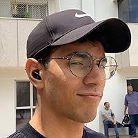 The Iliad by Pauline Francis