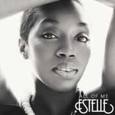 New Albums From Estelle, Lambchop and Matthew Shipp Trio