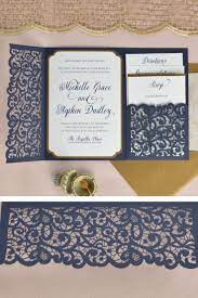 Pin On Diy Wedding Invitations
