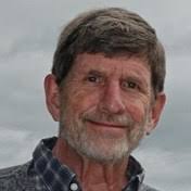 Corwin Family Obituaries