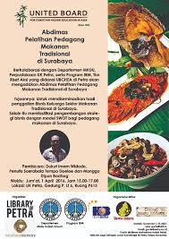Tutorial desain poster menu makanan di pixellab. Gagasan Untuk Poster Makanan Tradisional Koleksi Poster