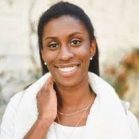 Briana Thornton's Instagram, Twitter & Facebook