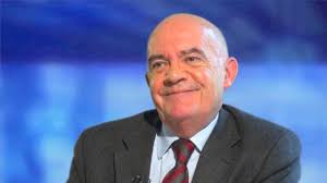 Le smartphone s'invite dans la relation médecin-patient