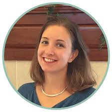 Wellness & Activities