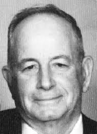 Merle Warner's Instagram, Twitter & Facebook