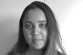 CSCE Steel Bridge and Concrete Canoe Competitions