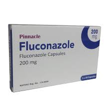 Image result for Fluconazole