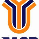 Online video plzen pribram zapad. Lowongan Kerja Direct Sales Pt Multi Usaha Sejahtera Bersama Loker Id