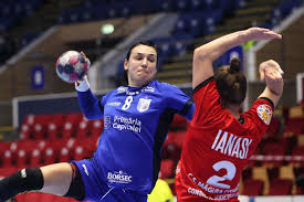 Stats, tips, team squad, betting, fixtures and results of the team magura cisnadie (w) from cisnadie. Csm BucureÈ™ti Cs MÄƒgura CisnÄƒdie 31 25 21 11