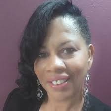 Cheryl Dizon's Instagram, Twitter & Facebook