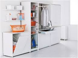 9 Majestic Amenagement Cellier Leroy Merlin Rangement Buanderie Amenagement Buanderie Buanderie