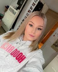 Colin Autrey's Instagram, Twitter & Facebook