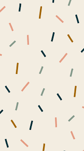 Pin On Ipad Wallpaper Aesthetic Cute Wallpapers For Ipad Ipad Pro Wallpaper Iphone Background Wallpaper