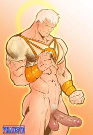 Voodoo Porn - Rule 34 Explicit Hentai Collection