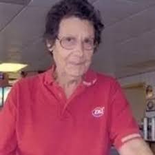 Kathy Argo's Instagram, Twitter & Facebook