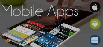 App Store Optimization Services Iphone App Development Mobile App Development Mobile App Development Companies