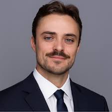 Another year in the books, the most difficult season yet but the most  rewarding. We go again next season!