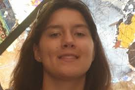 Fundraiser by Bella Rechichi : Shaving my head to build a well in Myanmar