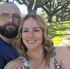 Urgently need plumber that will work