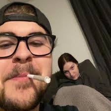 Cody Strain (@cody_strain)