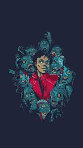 We offer 29 of michael jackson thriller wallpapers that will instantly freshen up your mobile phone or laptop and computer. 70 Music Iphone Wallpapers For Music Manias Michael Jackson Art Michael Jackson Thriller Michael Jackson Wallpaper
