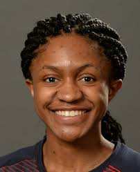 Türkiye Basketbol Federasyonu