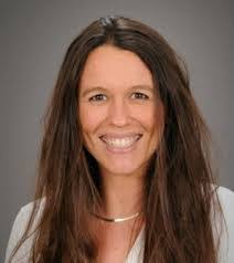 Cleo Walters's Instagram, Twitter & Facebook