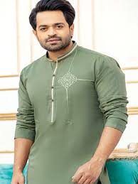 Naveed Raza Age, Wife, Family & Biography