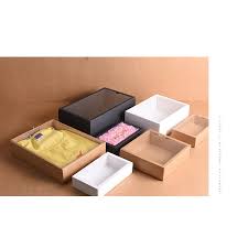 We did not find results for: 10pcs Folding Kraft Paper Box With Transparent Pvc Window Gift Box Packaging Box Present Box Cajas De Carton Shopee Malaysia