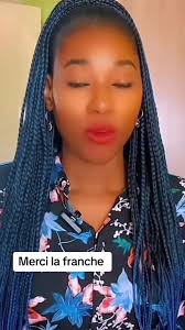 Live Video with Mamendiayesavon and Miss Franchise