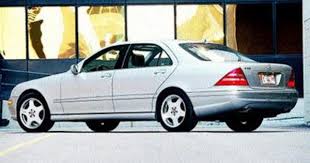 Mercedes Benz S55 Amg Mercedes Benz Mercedes Benz