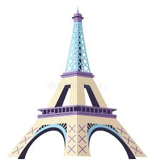 Image result for tbn:U0PYSDnhY1DQuM::www.cityzeum.com/blog/wp-content/uploads/tour-eiffel-enfants.png