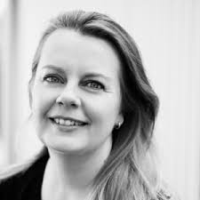 The Mito Foundation Awards 2020